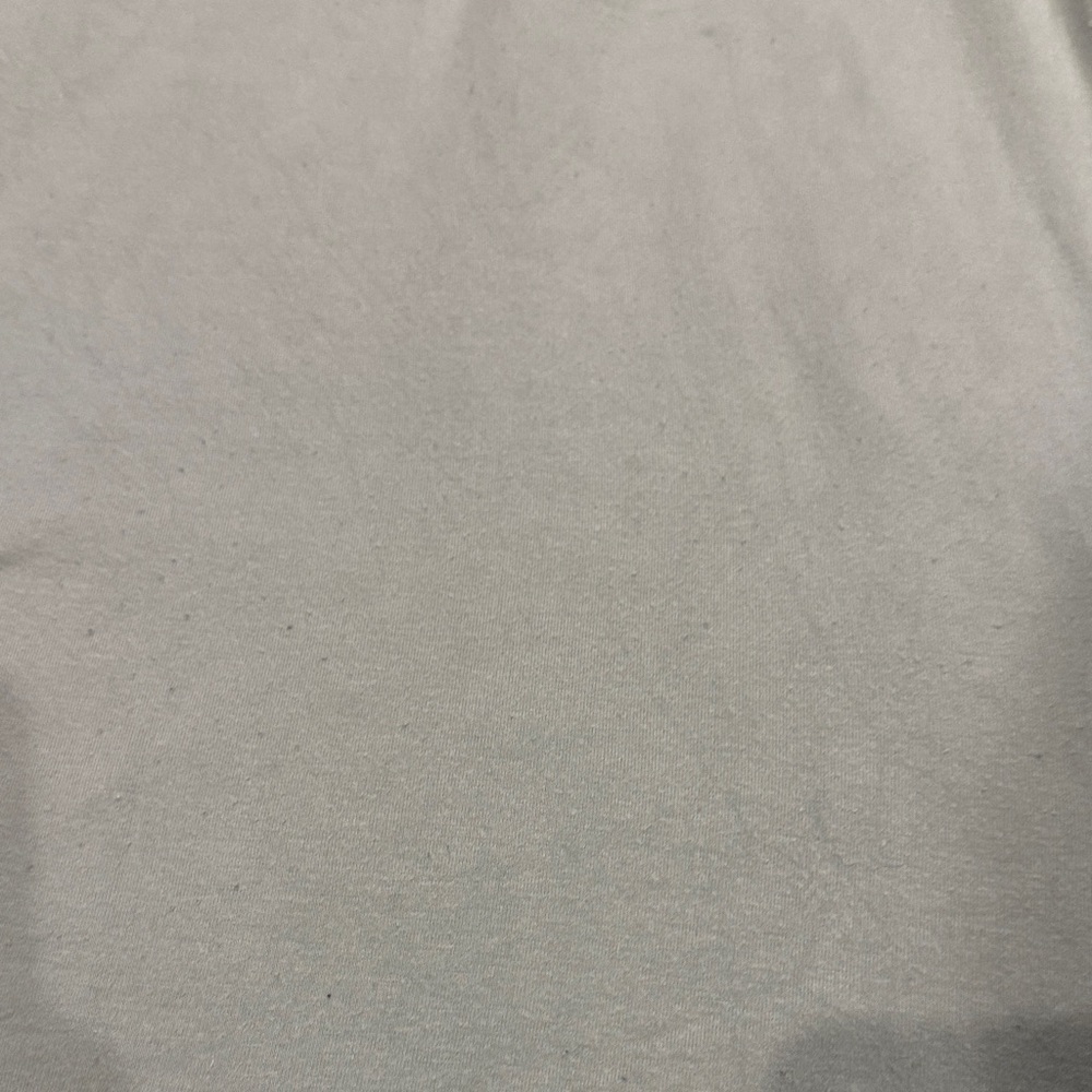 Kyte Baby Sleepsacks bundle of 5 - Picture 11 of 11